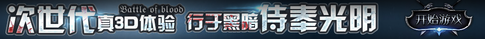 全球趋势交易网